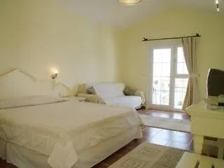 Artemisia Royal Park Club Hotel Oludeniz