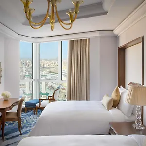 buradan rezervasyon yapın