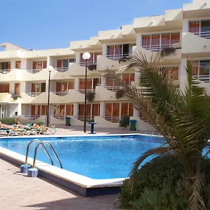 buradan rezervasyon yapın