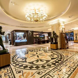 buradan rezervasyon yapın