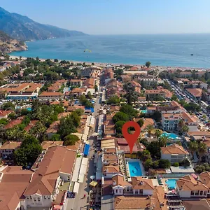 buradan rezervasyon yapın