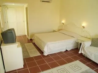 Artemisia Royal Park Club Hotel Oludeniz 3*,